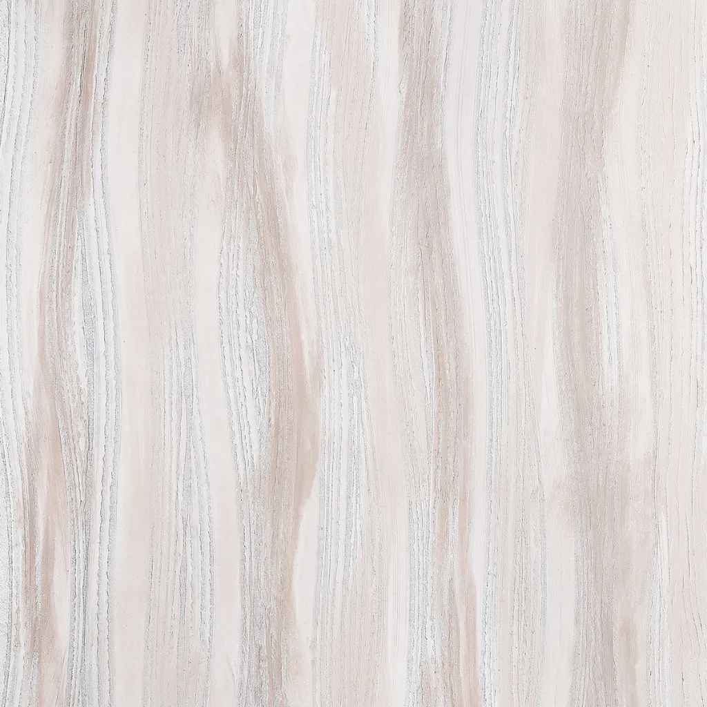 tapeta philip jeffreys Specialty Santorini Stone 9961